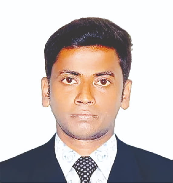 Photo of মো: মনির হোসাইন